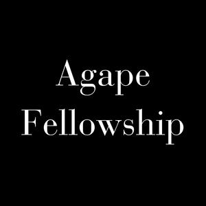 Team Page: Agape Fellowship